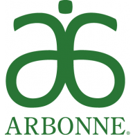 arbonne-review