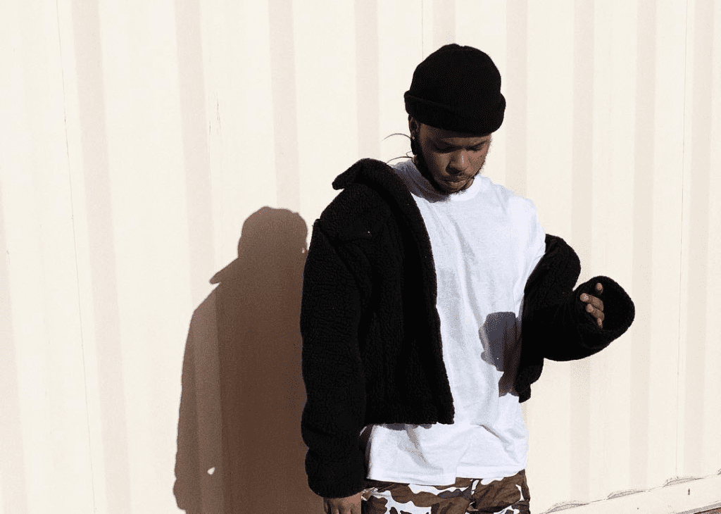 Frvrfriday Rapper FRVRFRIDAY Net worth - How Much Is He Worth In 2020