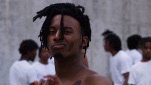 Playboi Carti Net Worth - How Much Is He Worth in 2020