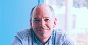 Marc Randolph Net Worth - How Much Is He Worth In 2021