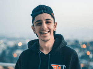 Faze Rug Net Worth - How Rich Is He in 2021