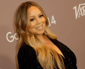 Mariah Carey Net Worth - How Rich Is She In 2021