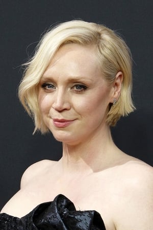 Gwendoline Christie Net Worth - How Rich is English Actress